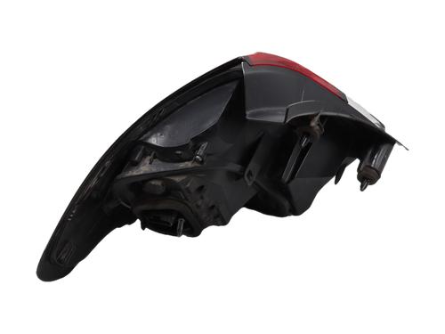 Right taillight CITROËN C4 II (NC_) 1.6 BlueHDi 120 | BP37410202C35 - Image 8