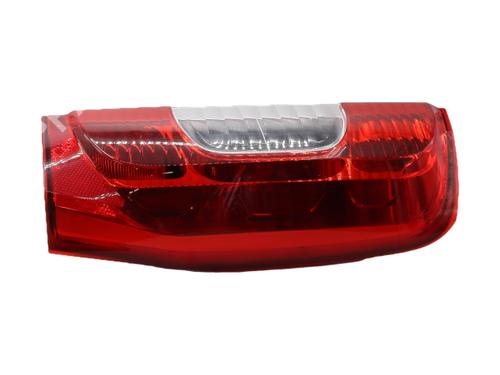 Right taillight PEUGEOT BIPPER (AA_) 1.3 HDi 80 / BlueHDi 80 | BP40500976C35 - Image 3
