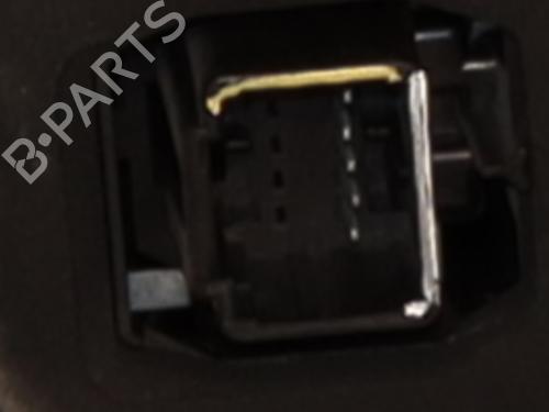Left taillight RENAULT KANGOO / GRAND KANGOO II (KW0/1_) 1.5 dCi 85 (KW0K, KW0L, KW0B) | BP24291378C34 