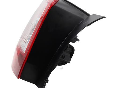 Left taillight DACIA SANDERO II 1.5 dCi | BP32295021C34