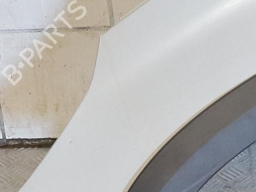 left-front-fenders-peugeot-2008-i-cu_-2013-36763257 main image