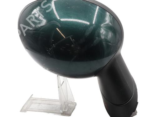 Bakspejl Højre MINI MINI (R56) Cooper D (109 hp) 32318787