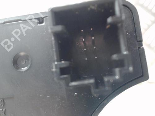 Steering column stalk MINI MINI (R50, R53) Cooper | BP24289896I23 - Image 2