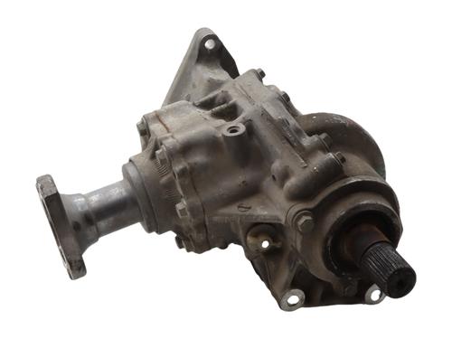 transfer-box-dacia-duster-hs_-2010-2011-2012-2013-2014-2015-2016-2017-2018-40188598 main image