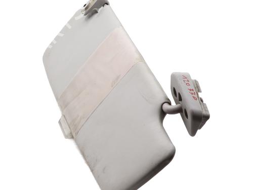 right-sun-visor-peugeot-boxer-van-2006-32321812 main image