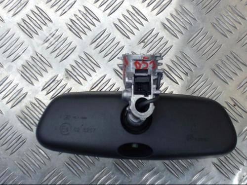 Rear mirror CITROËN DS3 (SA_) 1.6 HDi 90 | BP24292110I6 