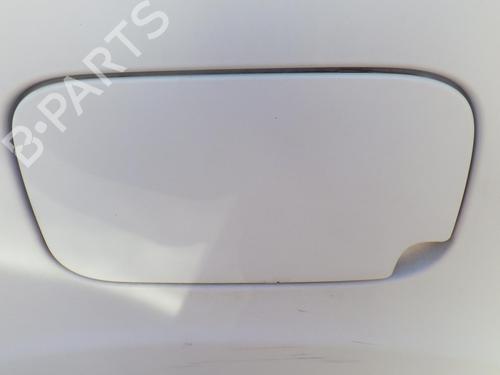Używane Klapa wlewu paliwa CITROËN BERLINGO MULTISPACE (B9) 1.6 HDi 110 (109 hp) 29819461