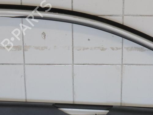 Dør venstre foran Dør venstre foran VW POLO V (6R1, 6C1) [2009-2022] 37261999 37261999