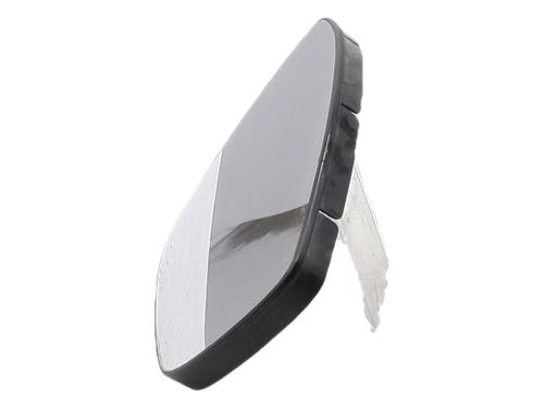 Spiegelglas rechts für Spiegelglas rechts 37633190 37633190
