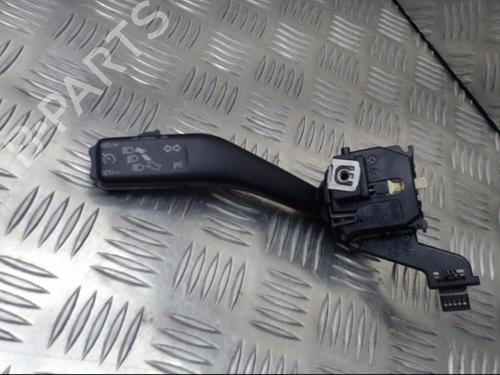 Switch VW GOLF V (1K1) 2.0 TDI 16V | BP24289207I30 - Image 2