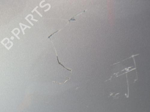 left-front-door-peugeot-208-i-ca_-cc_-2012-2013-2014-2015-2016-2017-2018-2019-2020-2021-31977534 main image