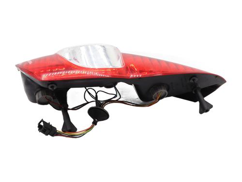Right taillight LADA PRIORA Estate (2171) 1.6 | BP37673661C35 - Image 5