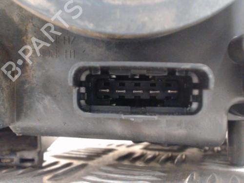 Used Left headlight Left headlight RENAULT ESPACE IV (JK0/1_) 2.2 dCi (JK0H) (150 hp) 24291915 24291915