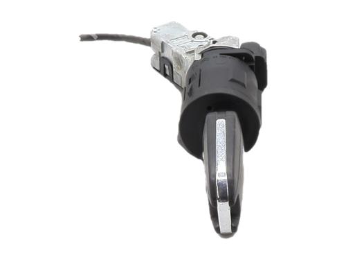 ignition-barrel-peugeot-2008-i-cu_-2013-37633181 main image