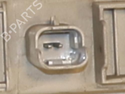 Used Left daytime light Left daytime light CITROËN C3 Picasso (SH_) 1.6 HDI 90 (92 hp) 24291289 24291289
