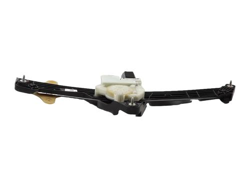 Left front window motor RENAULT CLIO V (B7_) 1.0 TCe 100 (B7MT) | BP39589807E21 - Image 4