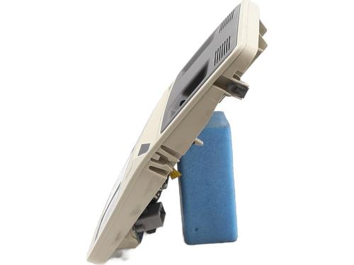 Interior roof light LAND ROVER RANGE ROVER EVOQUE (L538) 2.2 D | BP30326722I8