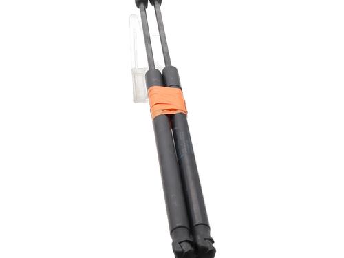 tailgate-lift-support-mini-mini-countryman-r60-2010-2011-2012-2013-2014-2015-2016-32021286 main image