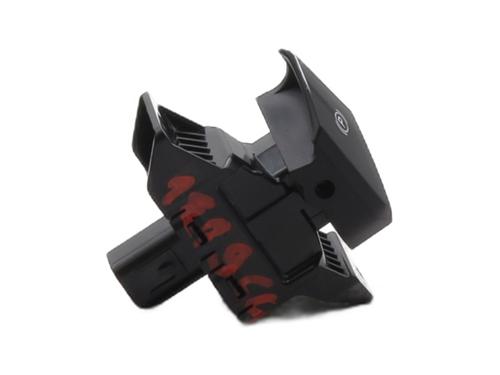 Spak kontakt FORD S-MAX (CJ, WA6) 2.0 TDCi 4x4 | BP32297542I30