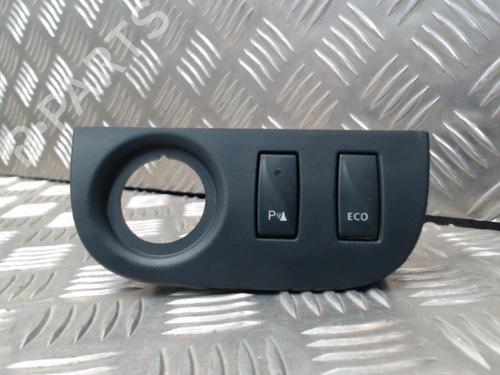 Electronic module DACIA SANDERO II TCe 90 (B8M1, B8MA, B8AC) | BP34527396M83 - Image 3