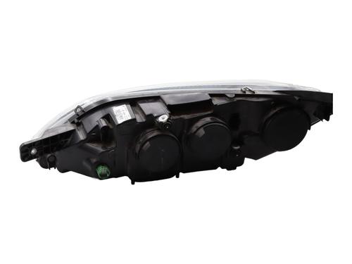 Right headlight PEUGEOT BOXER Van 2.0 BlueHDi 130 | BP34502354C29 - Image 5