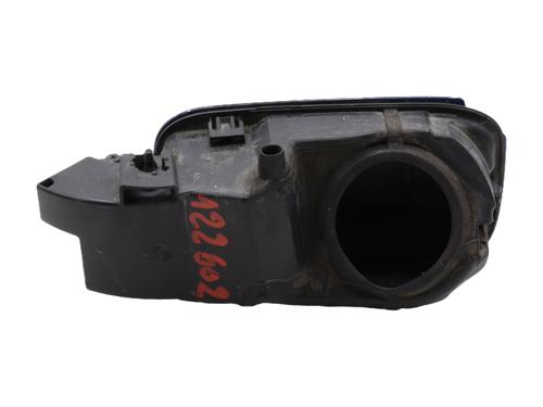 Used Fuel flap Fuel flap 37991601 37991601