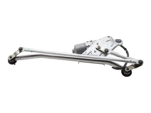 Front wiper motor DACIA LOGAN MCV (KS_) 1.5 dCi (KS0K) | BP31806537M29 - Image 3