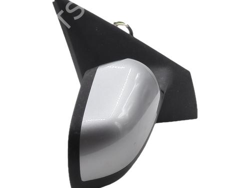 Used Right mirror Right mirror 37410190 37410190