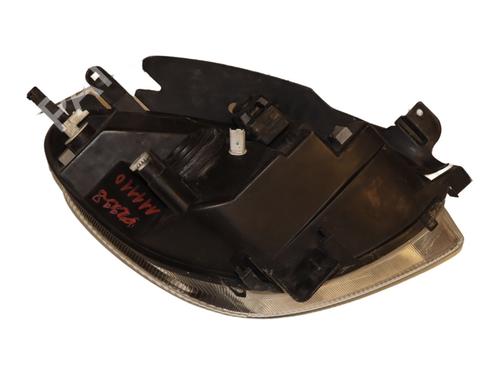 Used Left headlight Left headlight CITROËN XSARA PICASSO (N68) 2.0 HDi (90 hp) 24290297 24290297