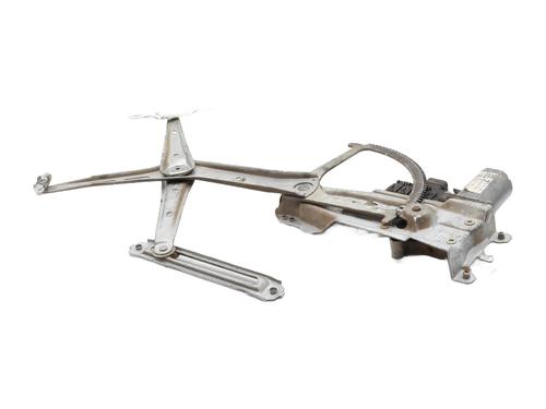 Front left window mechanism OPEL ASTRA G Hatchback (T98) 1.7 DTI 16V (F08, F48) | BP29402542C22 