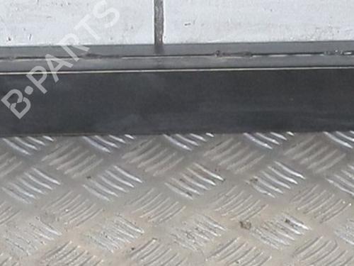 Køfangervange PEUGEOT BOXER Van 2.0 BlueHDi 130 | BP37587602C73 - Image 3