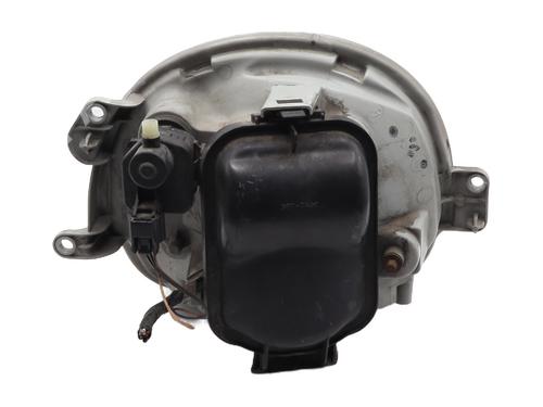 Left headlight RENAULT TWINGO I (C06_) 1.2 (C066, C068) | BP28210641C28 