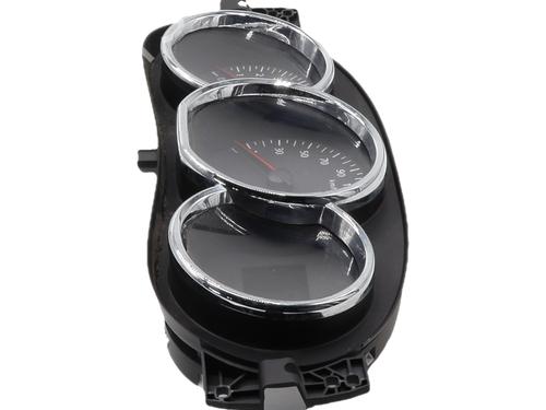 Instrument cluster DACIA LODGY (JS_) 1.5 dCi (JSMC, JSAF) | BP36903028C47  - Image 5