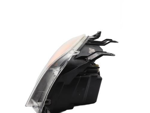 Right headlight FORD FUSION (JU_) 1.6 TDCi | BP32167169C29