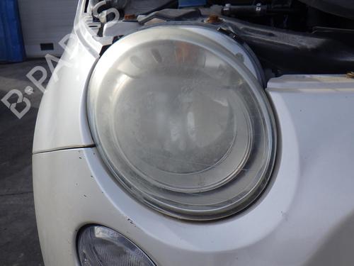 right-headlight-fiat-500-312_-2007-31762427 main image