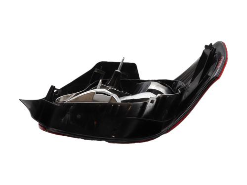 Left taillight CITROËN DS3 (SA_) 1.6 HDi 90 | BP37023725C34 - Image 4