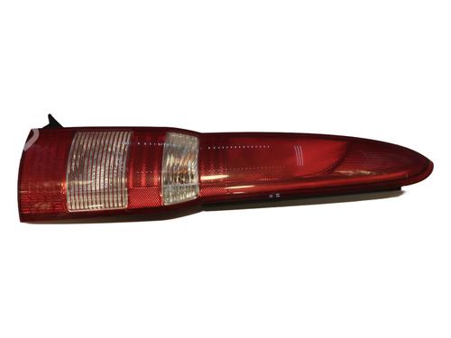Right taillight FIAT PANDA (169_) 1.1 (169.AXA1A) | BP27984503C35  - Image 5