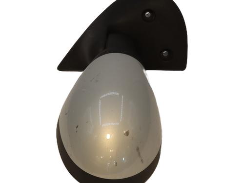 Right mirror RENAULT TWINGO I (C06_) 1.2 16V (C06C, C06D, C06K) | BP25141095C27 