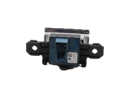 Used Switch Switch 38080186 38080186