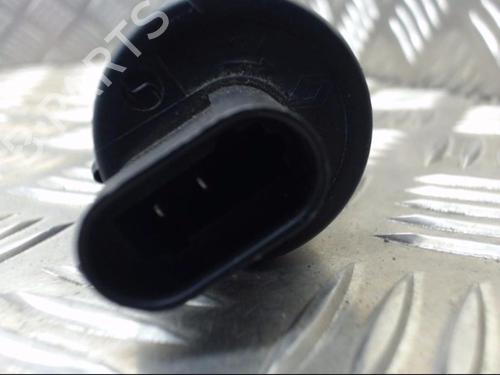 Used Washer pump Washer pump RENAULT CLIO I (B/C57_, 5/357_) 1.4 (B/C57T, B/C57Y) (79 hp) 24291025 24291025