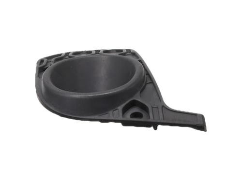 Other IVECO DAILY VI Van 33S12, 35S12, 35C12 | BP39626330O1 - Image 4