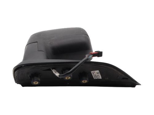 Right mirror CITROËN NEMO MPV 1.4 HDi | BP28210632C27 - Image 3