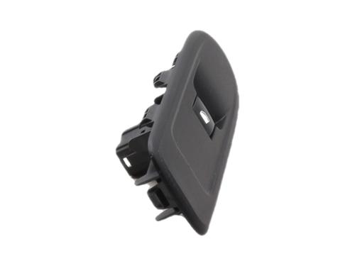 Used Right front window switch Right front window switch 37700308 37700308