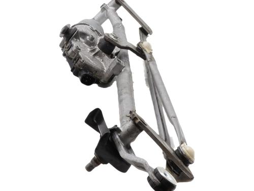 Front wiper motor SUBARU BRZ (ZC6) 2.0 (ZC6) | BP38423639M29 - Image 4