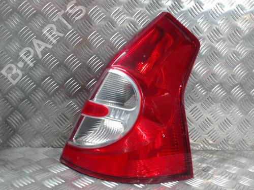 Used Right taillight Right taillight DACIA SANDERO 1.6 MPI 85 (BS03) (84 hp) 24291518 24291518