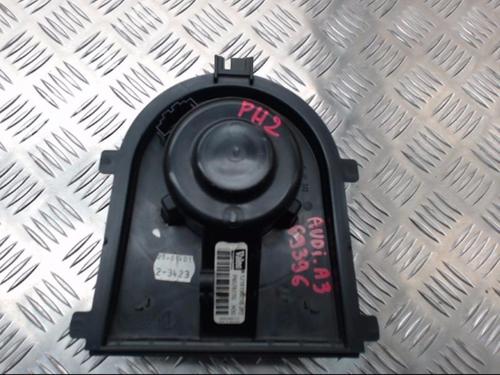 Heater blower motor AUDI A3 (8L1) 1.9 TDI | BP24289405M62 