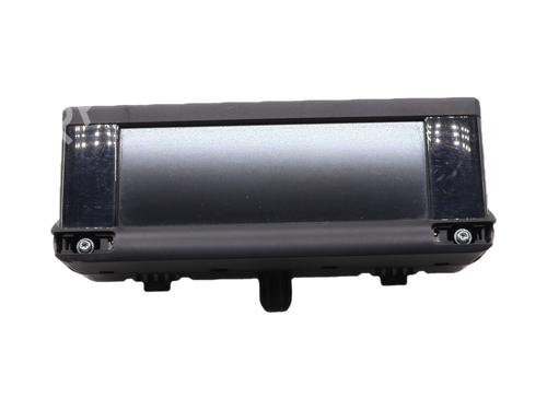 Instrument cluster CITROËN C4 CACTUS 1.6 HDi 90 | BP38056136C47 - Image 2