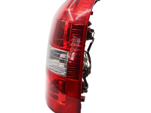 Used Right taillight Right taillight HYUNDAI TUCSON (JM) [2004-2019] 35925979 35925979