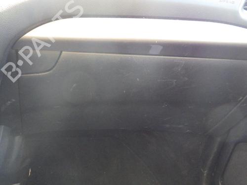 Used Glove box FORD S-MAX (CJ, WA6) 2.0 TDCi 4x4 (150 hp) 29925003