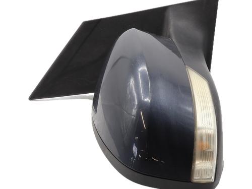 Used Right mirror Right mirror 39173373 39173373